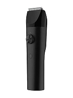 Машинка для стрижки Xiaomi Mi Hair Clipper (BHR5891GL)