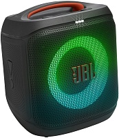 Портативная акустическая система JBL PARTYBOX ENCORE ESENTIAL 2 <BLACK>