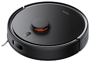 DSP Робот-пылесос Xiaomi Robot Vacuum S20, черный (BHR8628EU)