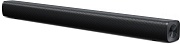 Саундбар Xiaomi Soundbar 2.0, 30 Вт, Bluetooth, 3.5 Jack (QBH4286EU)