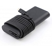Универсальный блок питания PD USB-C KS-is (KS-503) 130Вт   Универсальный блок питания PD USB-C KS-is (KS-503) 130Вт