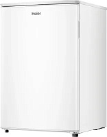 Морозильная камера Haier HF-85MWAA (Объем - 85 л / Высота - 85 см / A+ / Белый / статическая система)