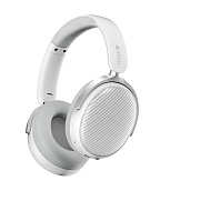 Беспроводные наушники A4Tech Fstyler BH350C ANC, (Bluetooth 5.3, кабель 1 м, SBC), Белые