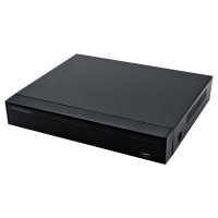 IP- видеорегистратор IPTRONIC NVR0850i