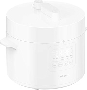 Мультиварка-скороварка Xiaomi Electric Pressure Cooker 4.8L (BHR8845EU)