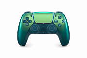 Геймпад Sony PlayStation Dualsense for PS5 Chroma Teal