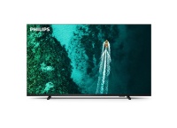 Телевизор PHILIPS 65PUS7409/12 4K UHD Google TV SMART (2024)