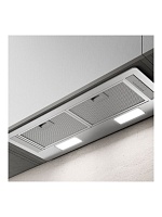 Вытяжка полновстраиваемая Elica Era C IX/A/72 (700 м³/ч / 146 Вт / LED освещение 2x3 Вт/ ширина - 73.5 см / нерж.)