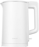 Чайник Xiaomi Electric Kettle 2 Lite (1500 Вт, 1.5л, металл/пластик) (BHR9036EU)