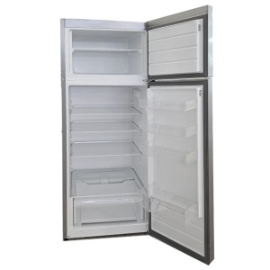 Холодильник Snaige FR31SM-PTMP0E0 (Объем - 312 л / Высота - 175 см / A+ / серебристый / капельная система) холодильник snaige rf29sm ptmp2e0 ice logic объем 288 л высота 180см ширина 54 см a нерж сталь