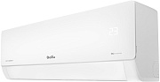 Кондиционер настенный Ballu Inverter Odyssey DC BSOI/in-24HN8 комплект (24000BTU, R32, белый, до 87 м2)