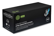 Картридж HP Q2612X LJ 1010/1020/3050 (Cactus) CS-Q2612X-MPS/CSQ2612X-MPSXL