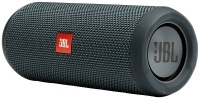 Портативная колонка JBL FLIP ESSENTIAL <BLACK>