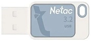 Память USB3.2 Flash Drive 64Gb Netac UA31 /NT03UA31N-064G-32BL/