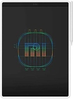 Графический планшет Xiaomi LCD Writing Tablet 13.5" (Color Edition) (BHR7278GL)