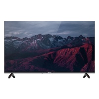 Телевизор BQ 50FS32B 4K UHD webOS SMART TV