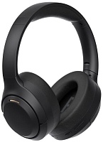 DSP Беспроводные накладные наушники с микрофоном Honor Choice Pro WRL Черный (5504ABGQ)