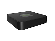 Видеорегистратор Tiandy TC-R3110 I/B/L/Eu/V1/1 (Ethernet)   Видеорегистратор Tiandy TC-R3110 I/B/L/Eu/V1/1 (Ethernet)
