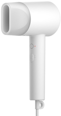 Фен Xiaomi Mi Ionic Hair Dryer H300 (BHR5081GL)