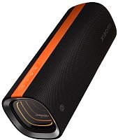Портативная колонка Xiaomi Sound Party, 50W, черная (QBH4321GL)