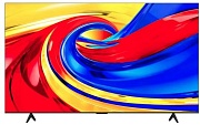 Телевизор TCL 75P7L 4K UHD QLED Google TV