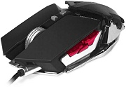 Игровая мышь SVEN RX-G985 USB 250-4000dpi black