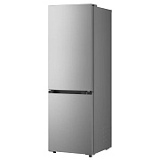 Холодильник LG GBBSJ10EPY (Объем - 333 л / Высота - 186см / A++ / Prime Silver / NoFrost / DoorCooling+™ / Smart Inverter™)