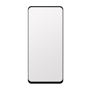 Защитное стекло Gresso Full Screen для Xiaomi Redmi 12 4G черное цена и фото