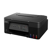 МФУ  Сanon G3430 /А4/4-цв/СНПЧ/4800*1200/USB+WiFi/ GI-41/докупить Buro BU-PA01-B