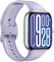 Смарт-часы Xiaomi Redmi Watch 5, фиолетовые (BHR9388GL)