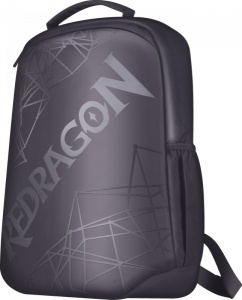 Рюкзак для ноутбука REDRAGON AENEAS 15.6 70476