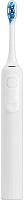 Зубная щетка Xiaomi Oscillation Electric Toothbrush, белая (BHR9814GL)