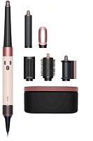 Мультистайлер Dyson AirWrap HS08 i.d. Straight+Wavy Ceramic Pink EU (601848-01)