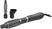Фен-щетка Philips BHA301/00 (800 Вт, диаметр - 22 мм, 38 мм, насадок - 3 шт, шнур - 1.8 м)