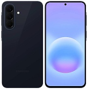 Смартфон Samsung Galaxy A57 5G 8/128 ГБ (SM-A576BDBECAU), синий