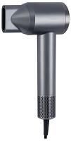 Фен Polaris PHD 1110 (полноразмерный/ 1600 Вт / 4 режима / холодный воздух / шнур - 3 м / ионизация)
