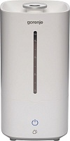 DSP Увлажнитель воздуха Gorenje H45W