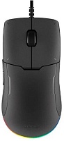 Игровая мышь Xiaomi Gaming Mouse Lite (BHR8869GL)