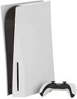 DSP Игровая консоль Sony PlayStation 5 Slim Blu-Ray 1TB 