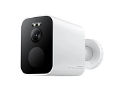 Видеокамера Xiaomi Outdoor Camera BW500 (BHR8301GL)  Белый Видеокамера Xiaomi Outdoor Camera BW500 (BHR8301GL) Белый