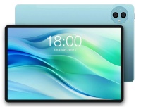 Планшет Teclast P50 11.0" 6/128 ГБ LTE, голубой