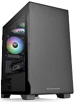 Компьютер Intel Core i3-14100F 3.5GHz//16GB DDR4///512GB SSD M2//NVIDIA GeForce GTX 1650 4GB//Astra Linux CE