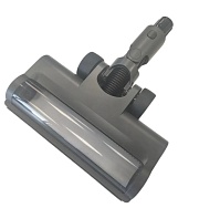 Насадка для беспроводного пылесоса Xiaomi Vacuum Cleaner G20 Max C015550088600