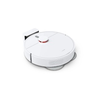 Робот-пылесос Xiaomi Robot Vacuum S10+ (BHR6368EU)