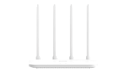 Маршрутизатор Xiaomi Router AC1200 (DVB4430GL)