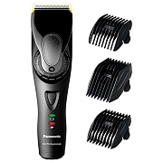 Машинка для стрижки Panasonic ER-GP80-K820   Машинка для стрижки Panasonic ER-GP80-K820