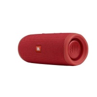 Портативная колонка JBL FLIP 5