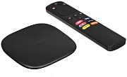 ТВ приставка Xiaomi Mi Box S 3rd Gen, 4K UHD, HDMI, 2/32 ГБ (MDZ-32-AA)