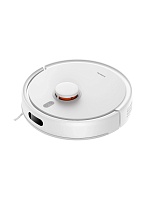 Робот-пылесос Xiaomi Robot Vacuum S20, белый (BHR8629EU)  Белый Робот-пылесос Xiaomi Robot Vacuum S20, белый (BHR8629EU) Белый