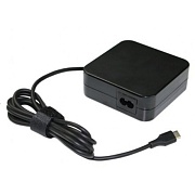 Универсальный блок питания PD USB-C KS-is (KS-452M2) 100Вт   Универсальный блок питания PD USB-C KS-is (KS-452M2) 100Вт